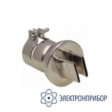 Насадка sop (4,8х10мм) для паяльной станции ss-989b ProsKit 9SS-900-H