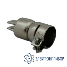 Насадка sop (4,8х10мм) для паяльной станции ss-989b ProsKit 9SS-900-H