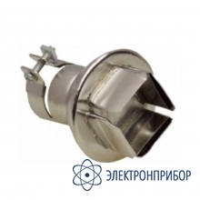 Насадка plcc (18,2х18,5мм) для паяльной станции ss-989b ProsKit 9SS-900-L