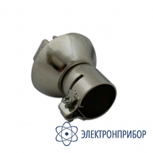 Насадка plcc (18,2х18,5мм) для паяльной станции ss-989b ProsKit 9SS-900-L