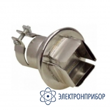 Насадка plcc (31х31мм) для паяльной станции ss-989b ProsKit 9SS-900-O