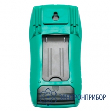 Мультиметр цифровой lcr ProsKit MT-5211
