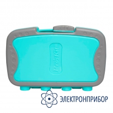 Набор инструментов компактный ProsKit PK-301 (аналог 1PK-301)