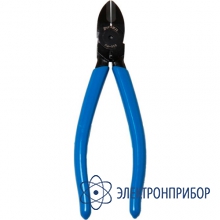 Кусачки усиленные ProsKit PM-956