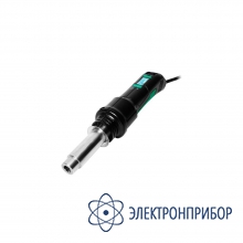 Цифровая паяльная станция ProsKit SS-602B