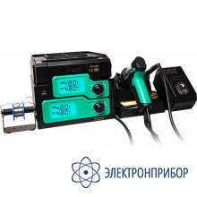 Многофункционаяльная ремонтная станция 6 в 1 ProsKit SS-988B