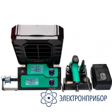 Многофункционаяльная ремонтная станция 6 в 1 ProsKit SS-988B