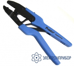 Обжимной инструмент (кримпер) Pro'sKit 1PK-3003FD1