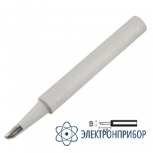 Жало для паяльников 608-351n /352n Pro'skit 508-351N-3C