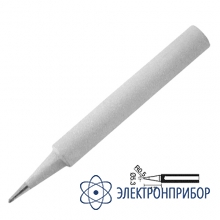 Жало для паяльников 608-351n /352n Pro'skit 508-351N-B