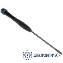 Набор прецизионных отверток для электроники ProsKit 8PK-5232N