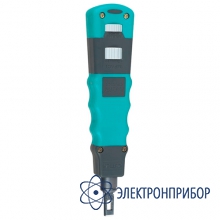 Пресс-стриппер для заправки/разделки типа 110/88 и 60 ProsKit CP-3148