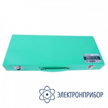 Набор гаечных головок ProsKit HW-42601M (SK-42601M)