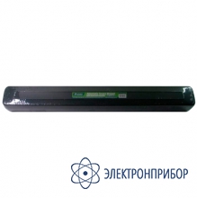 Ключ для головок гаечных 1/2"с трещоткой и регулировкой усилия ProsKit HW-T21-40200