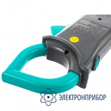 Цифровые токоизмерительные клещи ProsKit MT-3266