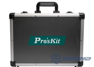 Набор инструментов для электриков ProsKit PK-1305NB
