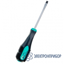 Набор отверток ProsKit SD-2301