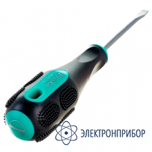 Набор отверток ProsKit SD-2301