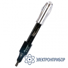 Отвертка со сменными битами ProsKit SD-9810A