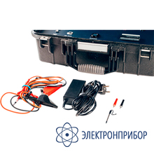 Испытательный генератор ПРОРЫВ-УЗИП