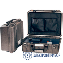 Испытательный генератор ПРОРЫВ-УЗИП