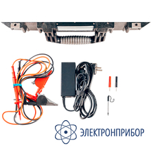 Испытательный генератор ПРОРЫВ-УЗИП