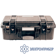 Испытательный генератор ПРОРЫВ-УЗИП