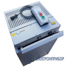 Прожигающая установка ВУПК-04-25