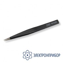 Пинцет антистатический PSF-SA-ESD-S