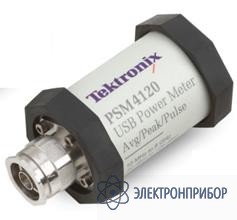 Измеритель мощности вч PSM5120