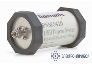 Измеритель мощности вч PSM3510