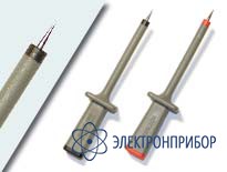 Комплект из двух наконечников PSS 2G set