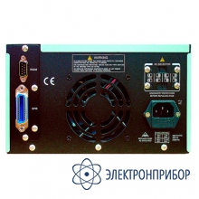 Источник питания PST-3201 (RS232+GPIB)