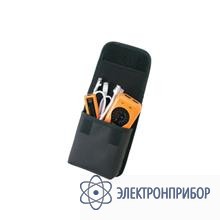 Тестер Data/Link ID Cable-Check