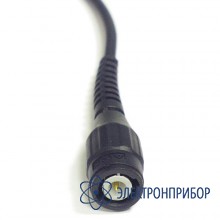 Кабель измерительный коаксиальный bnc-bnc PTL924