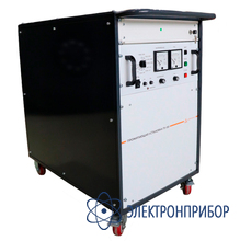 Мобильная прожигающая установка ПУ-90М