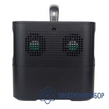 Портативная зарядная станция PW-500