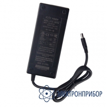 Портативная зарядная станция PW-620