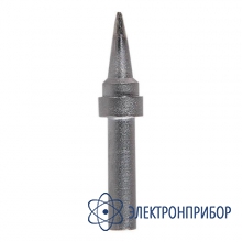 Насадка паяльная Quick QSS200-T-1,6D