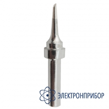 Насадка паяльная Quick QSS200-T-1C