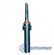 Насадка паяльная Quick QSS200-T-3C