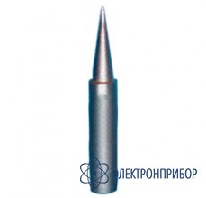 Насадка паяльная Quick QSS960-T-0,8D