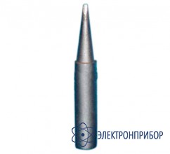 Насадка паяльная Quick QSS960-T-1,2D