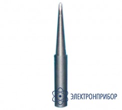 Насадка паяльная Quick QSS960-T-1,2LD