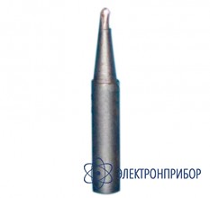 Насадка паяльная Quick QSS960-T-1,6D