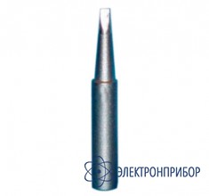 Насадка паяльная Quick QSS960-T-2,4D