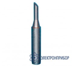 Насадка паяльная Quick QSS960-T-3CF