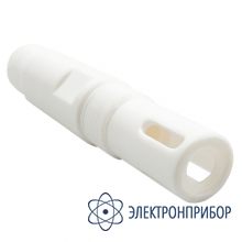 Защита стеклянного электрода QUA-LAB AQ-INST1