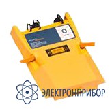 Модуль optifiber pro quad otdr Fluke OFP-QUAD