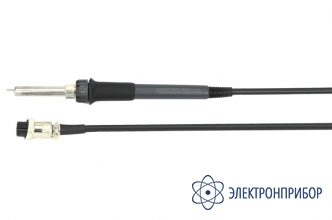 Паяльник для quick-204 Quick-20L-60W